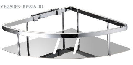 Полка AltroBagno B 082205 Cr