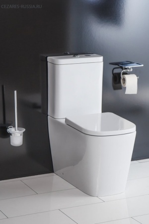 Бачок BelBagno ALBANO BB120T