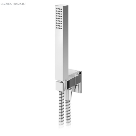 Смеситель для раковины CEZARES PORTA-DEFM-MM